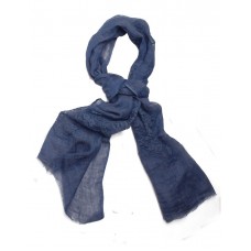 Loris Printed Scarf-One Size Fits All